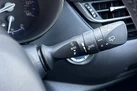 2019-toyota-c-hr-18-vvt-i-dynamic-small-29