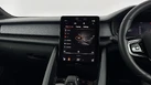 2022-polestar-polestar-2-e-ps2-165kw-standard-single-hatchback-small-11