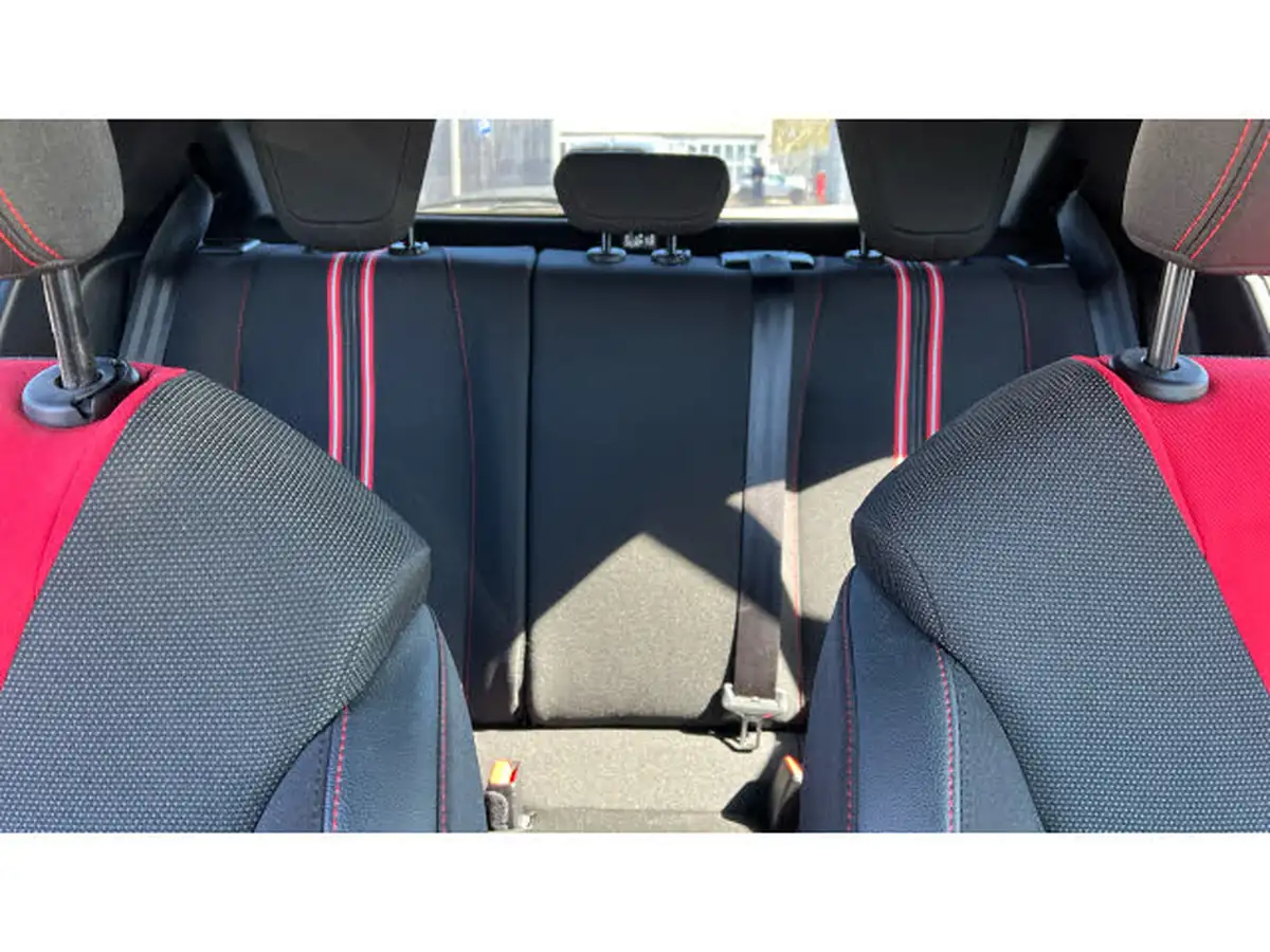 2020-vauxhall-corsa-12-turbo-sri-premium-100ps-big-14