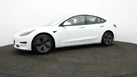 2021-tesla-model-3-e-standard-plus-small-57