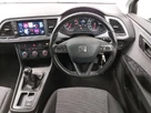 2017-seat-leon-12-tsi-se-dynamic-technology-hatchback-small-6