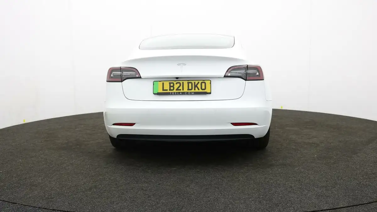 2021-tesla-model-3-e-standard-plus-big-5