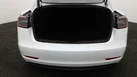 2021-tesla-model-3-e-standard-plus-small-16