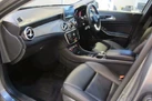 2016-mercedes-benz-gla-class-21d-gla-200d-sport-ss-7g-dct-small-39