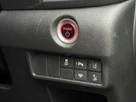 2021-honda-cr-v-20-i-mmd-sr-awd-hybrid-small-20