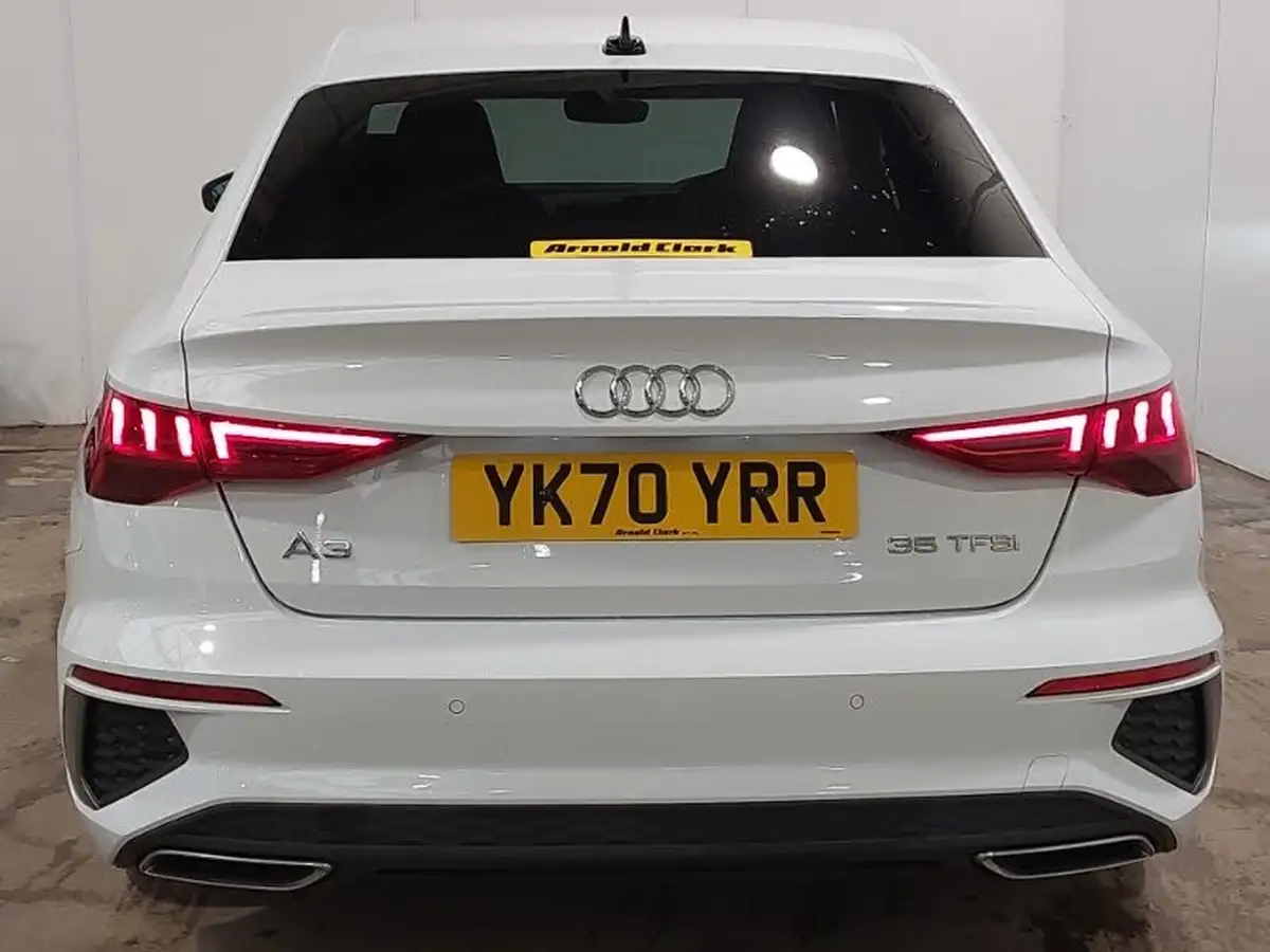 2020-audi-a3-15-35-tfsi-s-line-saloon-4d-1498cc-big-15
