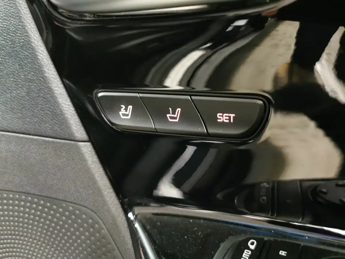 2022-kia-e-niro-ev-4-big-16