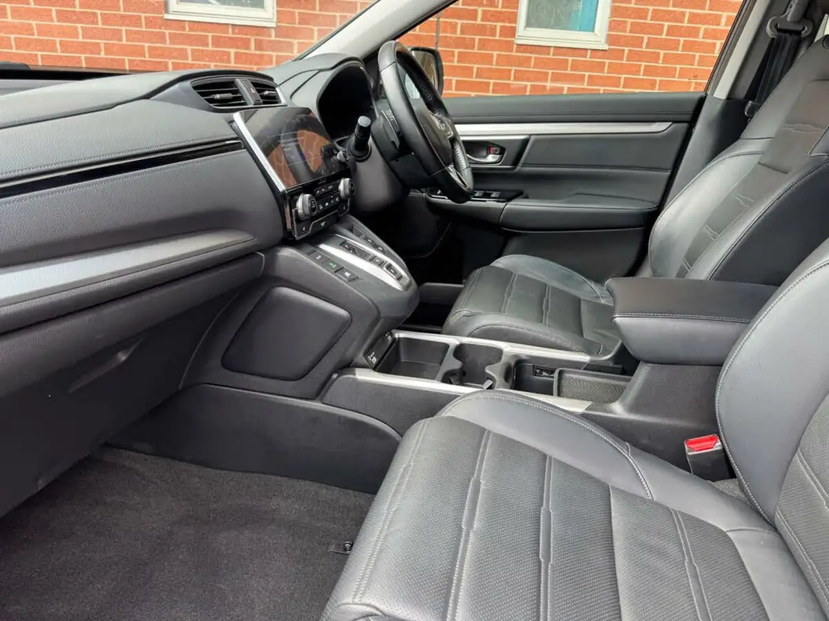 2021-honda-cr-v-20-i-mmd-sr-awd-hybrid-big-33