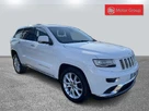 2014-jeep-grand-cherokee-30crd-summit-small-0