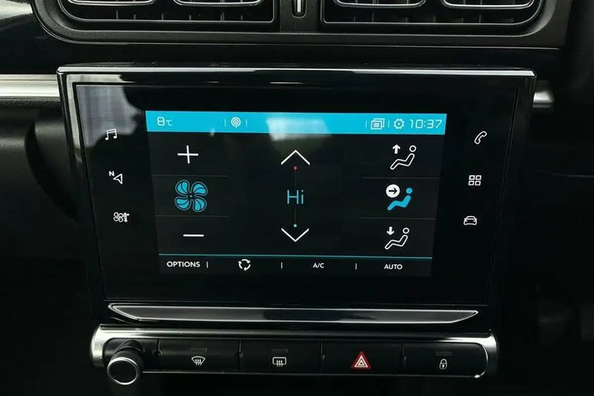 2021-citroen-c3-12-puretech-shine-83ps-big-25
