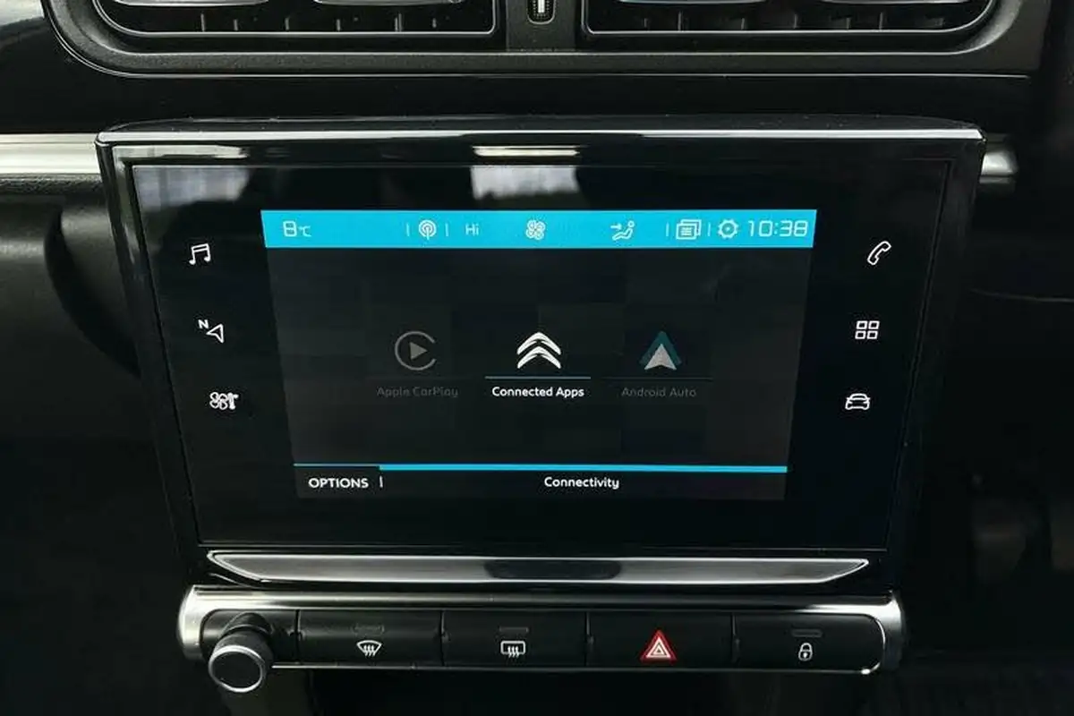 2021-citroen-c3-12-puretech-shine-83ps-big-29