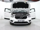 2020-volvo-xc40-15-t3-momentum-small-47