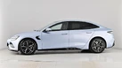 2024-byd-seal-e-excellence-small-61