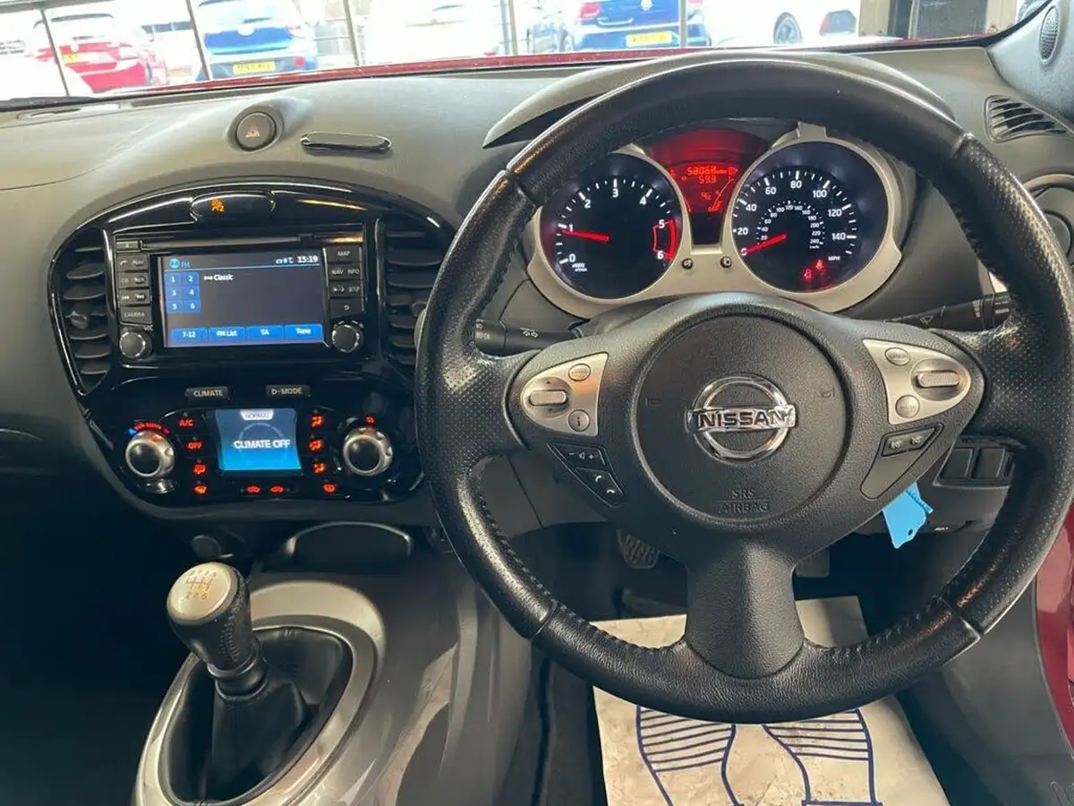 2013-nissan-juke-15td-acenta-premium-big-36