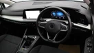 2022-volkswagen-golf-15-tsi-life-150ps-hatchback-small-8