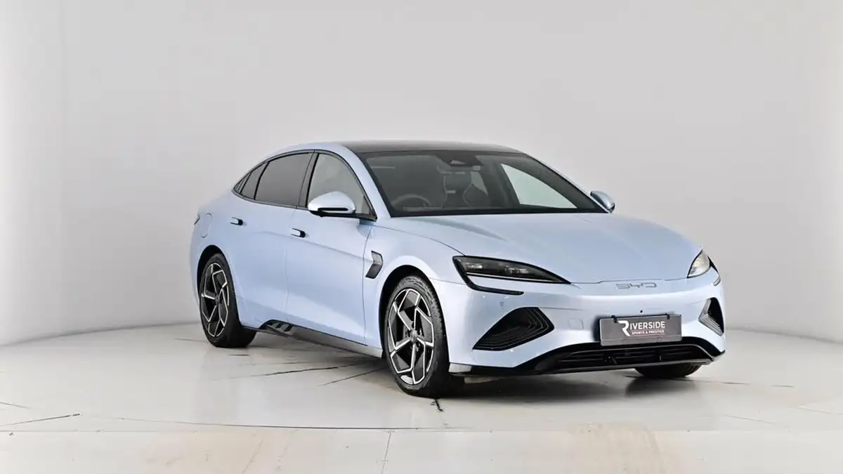 2024-byd-seal-e-excellence-big-50