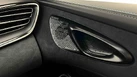 2024-byd-seal-e-excellence-small-37