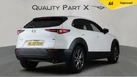 2020-mazda-cx-30-20-skyactiv-x-gt-sport-awd-small-6
