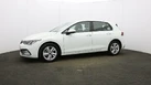 2022-volkswagen-golf-15-tsi-life-150ps-hatchback-small-25