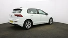 2022-volkswagen-golf-15-tsi-life-150ps-hatchback-small-49
