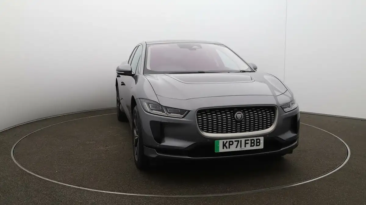 2022-jaguar-i-pace-ev400-hse-big-34