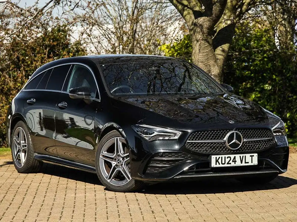 2024-mercedes-benz-cla-13-cla-180-amg-line-executive-shooting-brake-5d-big-0