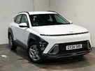2024-hyundai-kona-10-t-gdi-advance-120ps-dct-small-0