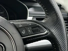 2015-audi-a6-avant-20tdi-ultra-s-line-tronic-small-13