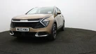 2022-kia-sportage-16-t-gdi-2-148bhp-1598cc-small-49