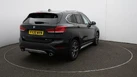 2020-bmw-x1-20td-sdrive18d-xline-sport-auto-small-48