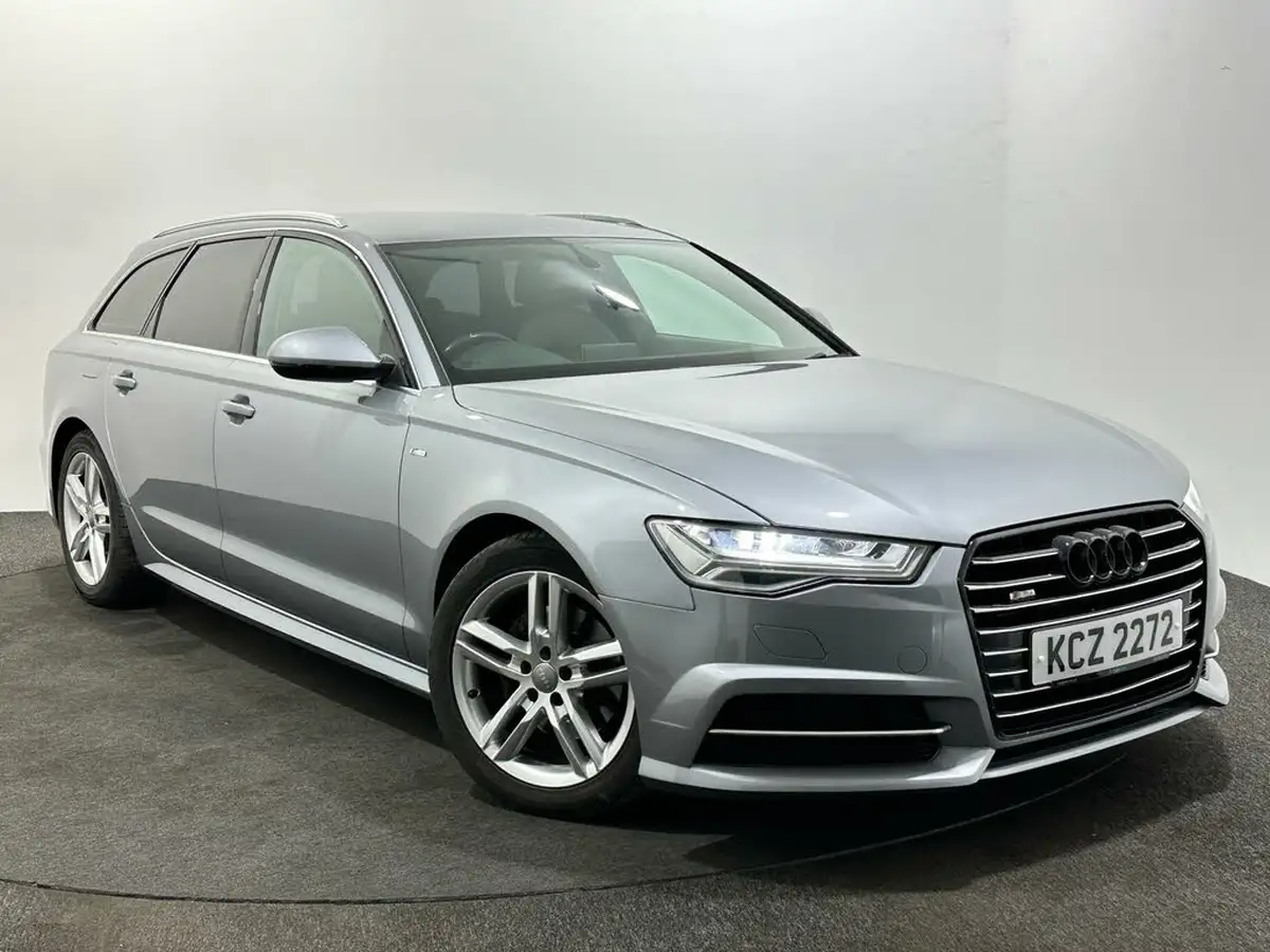 2015-audi-a6-avant-20tdi-ultra-s-line-tronic-big-54