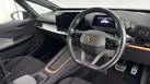 2022-cupra-born-e-v2-204ps-58kwh-small-5