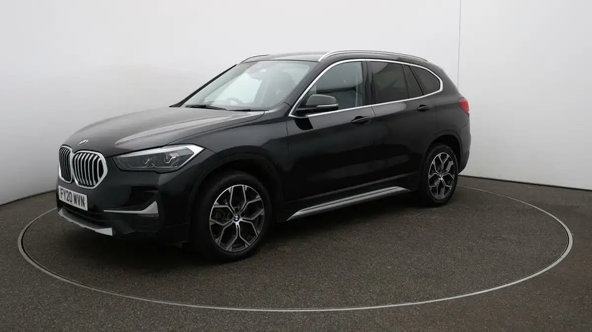 2020-bmw-x1-20td-sdrive18d-xline-sport-auto-big-61