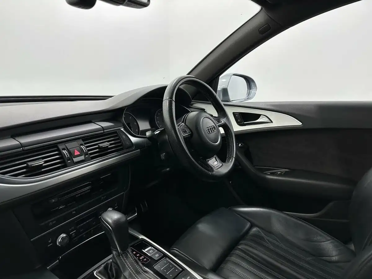 2015-audi-a6-avant-20tdi-ultra-s-line-tronic-big-26