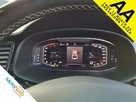 2019-seat-leon-20-tsi-cupra-290-ss-small-14
