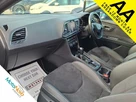 2019-seat-leon-20-tsi-cupra-290-ss-small-18