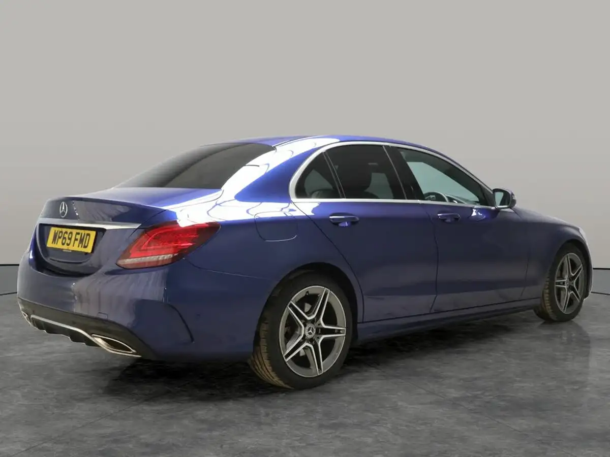 2019-mercedes-benz-c-class-15-c200-amg-line-premiumss-saloon-4d-big-10