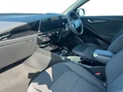 2024-kia-niro-ev-e-2-small-6
