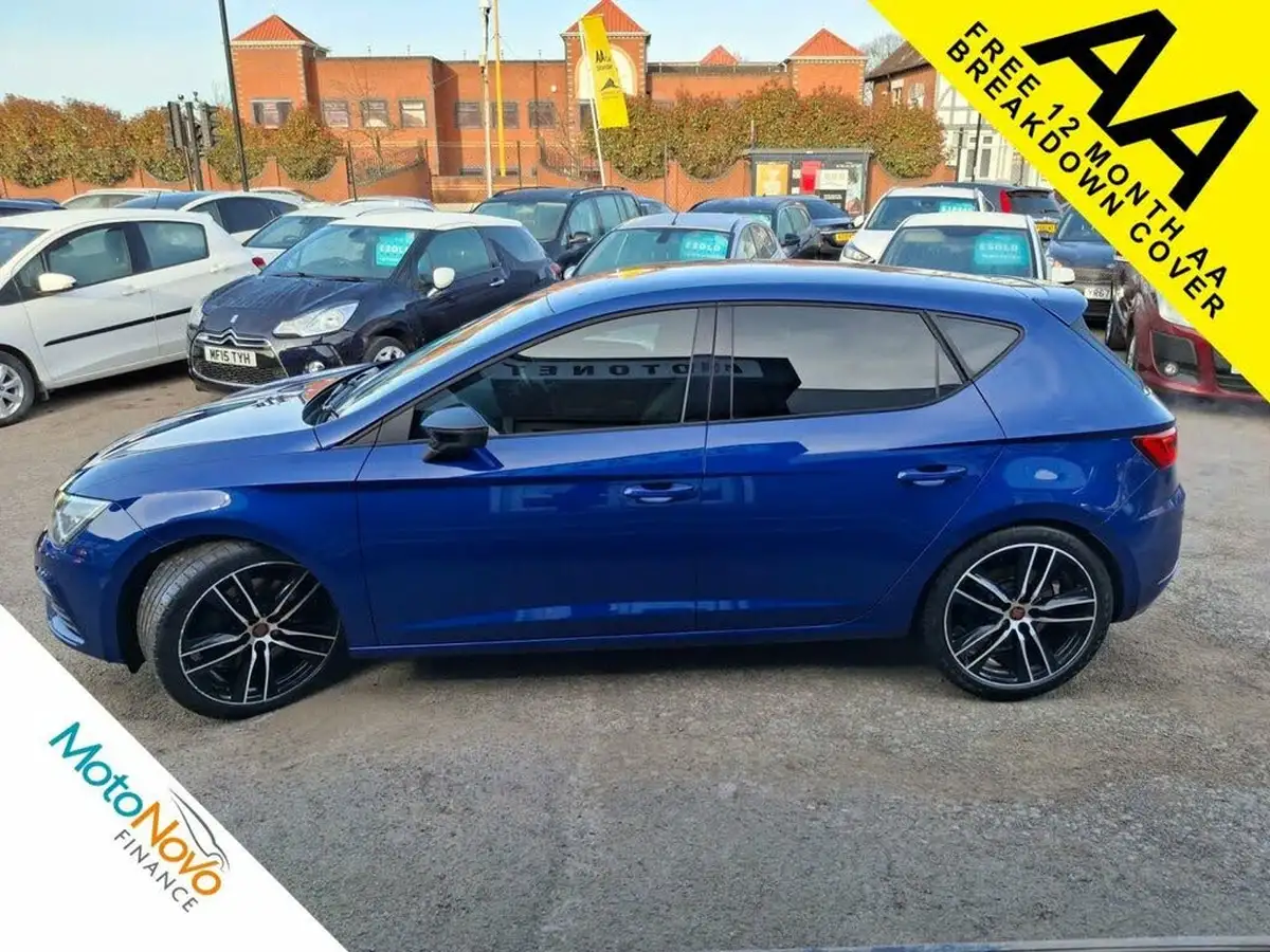 2019-seat-leon-20-tsi-cupra-290-ss-big-3
