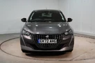 2022-peugeot-208-15-bluehdi-active-premium-small-2