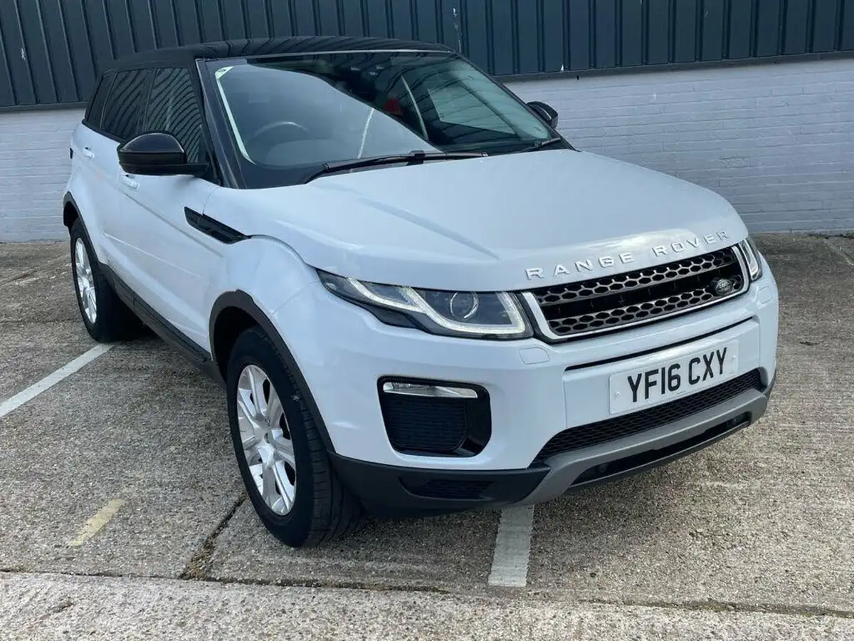 2016-land-rover-range-rover-evoque-20td4-se-tech-ss-hatchback-5d-big-70