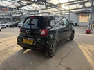 2015-smart-forfour-09-prime-premiumss-small-5
