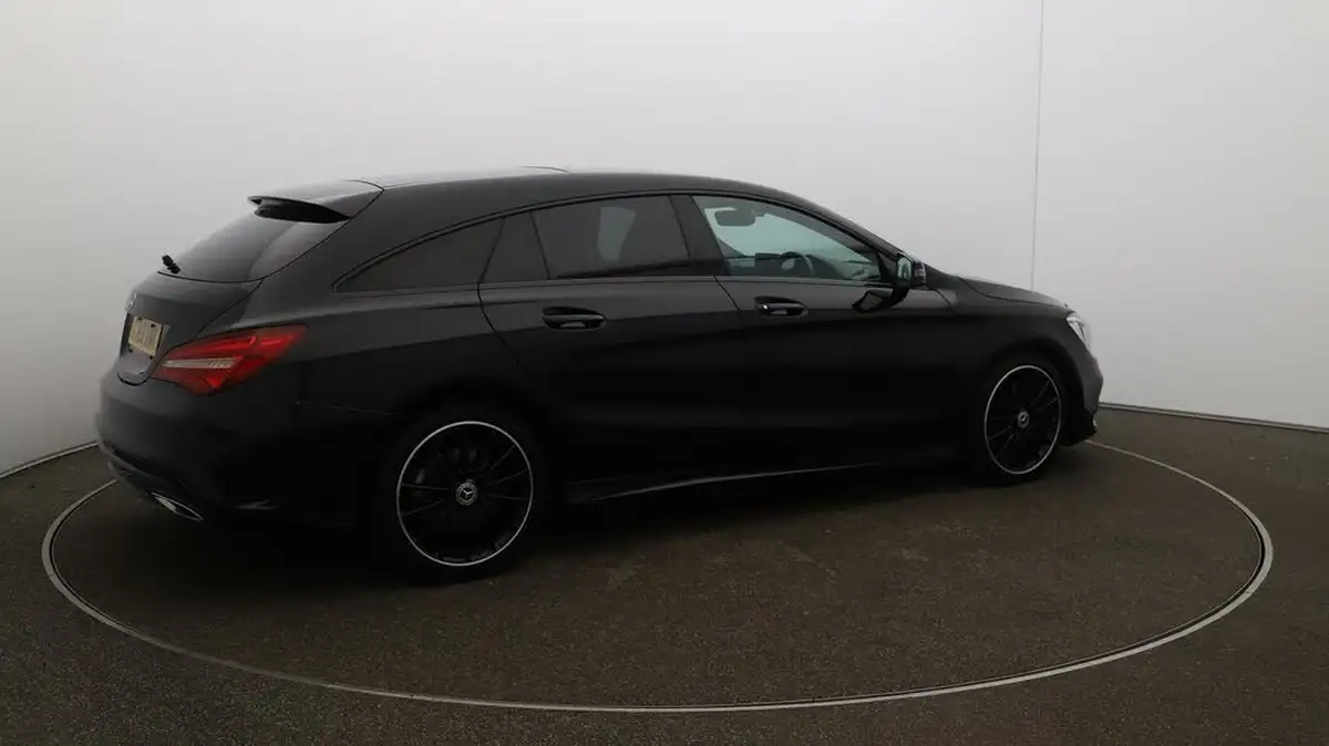 2018-mercedes-benz-cla-21d-cla-220-amg-line-shooting-brake-5d-big-44