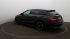 2018-mercedes-benz-cla-21d-cla-220-amg-line-shooting-brake-5d-small-55