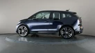 2021-bmw-i3-e-120-ah-s-small-67