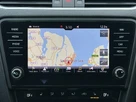 2019-skoda-octavia-15-tsi-se-l-hatchback-dsg-small-15