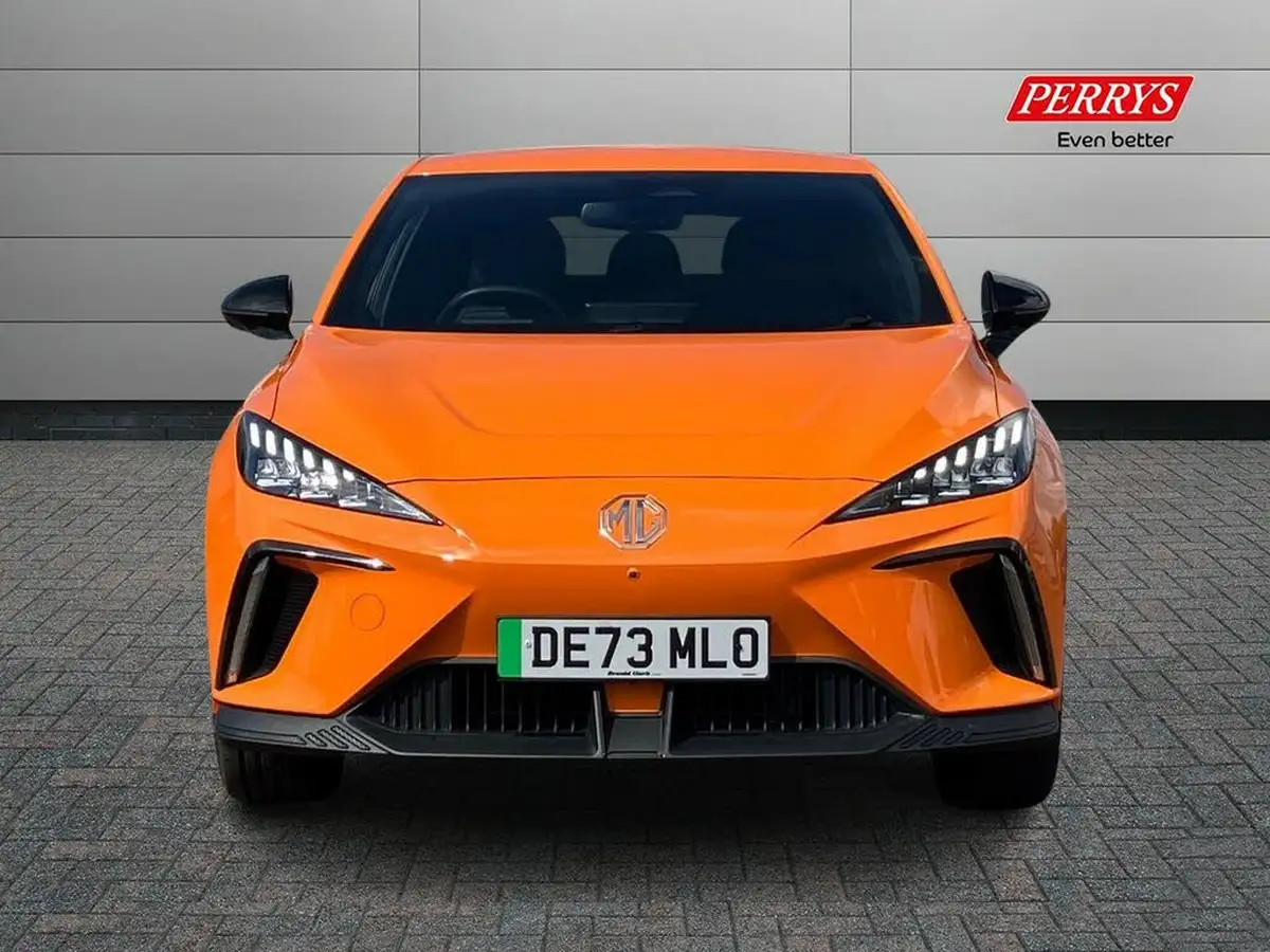 2023-mg-mg4-e-trophy-ev-203ps-long-big-3