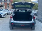 2012-nissan-qashqai-16-acenta-small-33