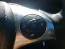 2021-ford-tourneo-connect-15-zetec-120ps-1499cc-small-13