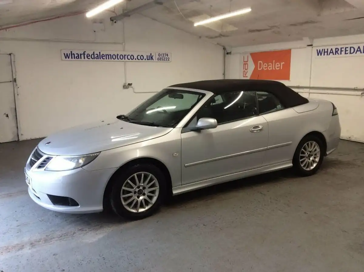 2009-saab-9-3-19td-linear-se-150ps-convertible-2d-auto-big-14